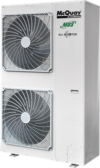 聚焦企業(yè)2021年新品 中央空調(diào)行業(yè)未來發(fā)展趨勢(shì)探析