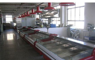 專業回收，變廢為寶 華南地區廢舊物品一站式回收服務