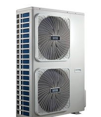 專(zhuān)業(yè)服務(wù)，舒適體驗(yàn)——天河區(qū)美的中央空調(diào)代理商藝寧制冷