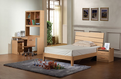 現(xiàn)代豪華板式套間 一站式采購(gòu)的理想選擇